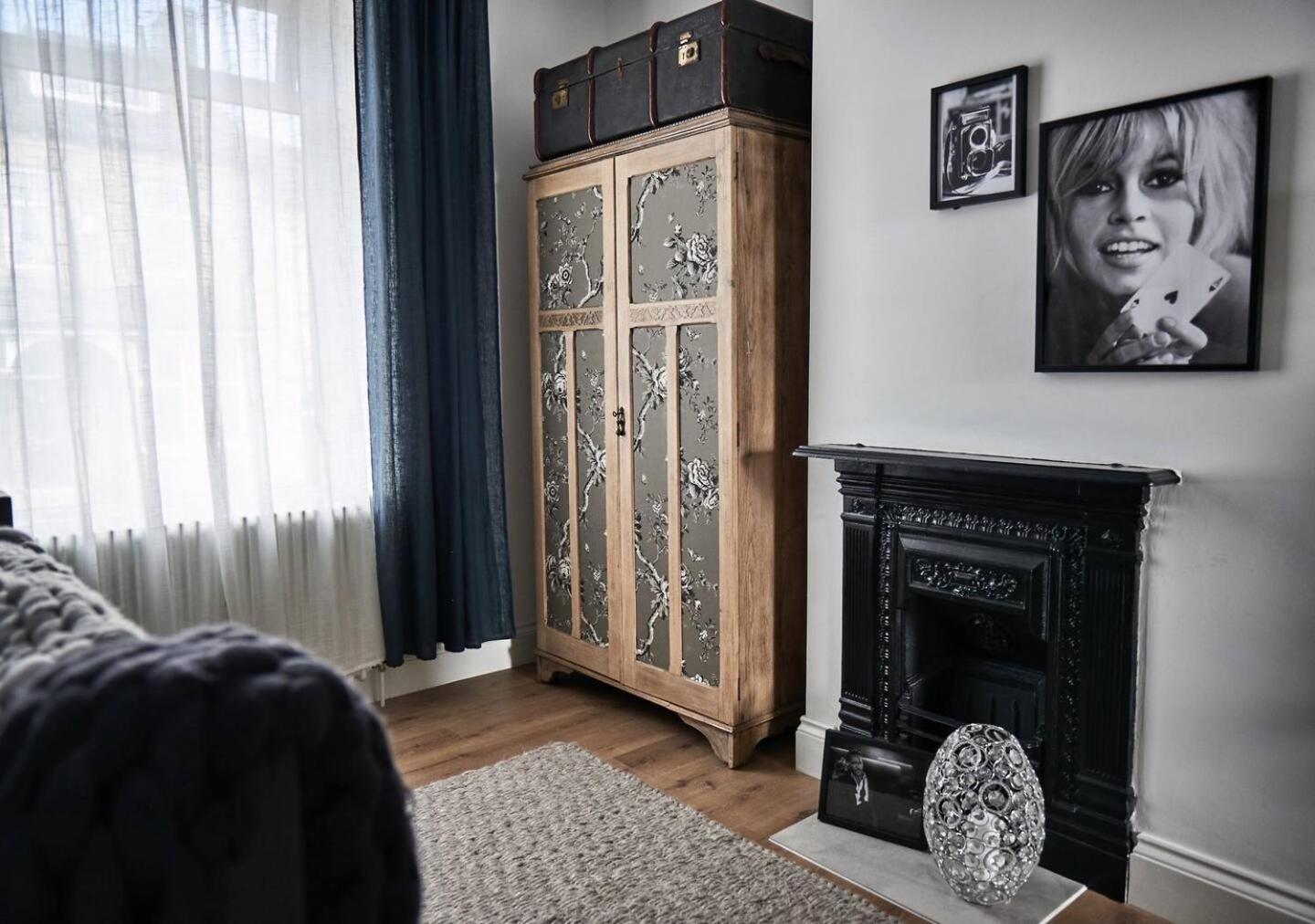 Pendle-Walking-3 Bed- Exec Contractor & Long Stay! Colne  Extérieur photo